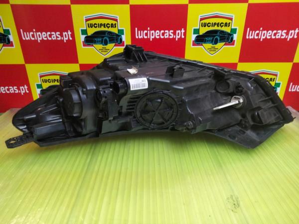 Right Headlight  HYUNDAI TUCSON (TL, TLE) | 15 -  Imagem-4