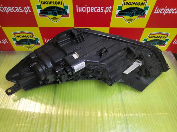 Right Headlight  HYUNDAI TUCSON (TL, TLE) | 15 -  Imagem-5