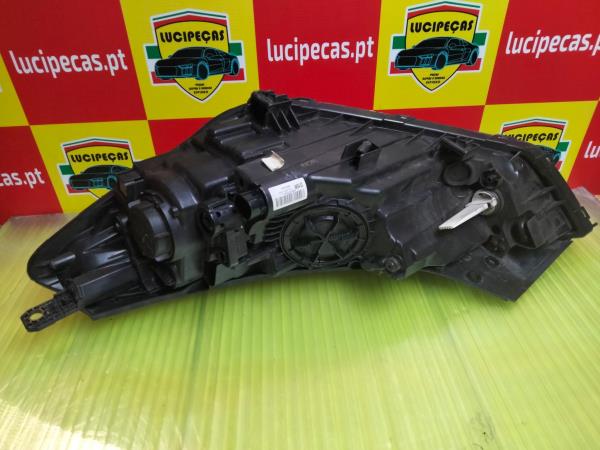 Right Headlight  HYUNDAI TUCSON (TL, TLE) | 15 -  Imagem-6