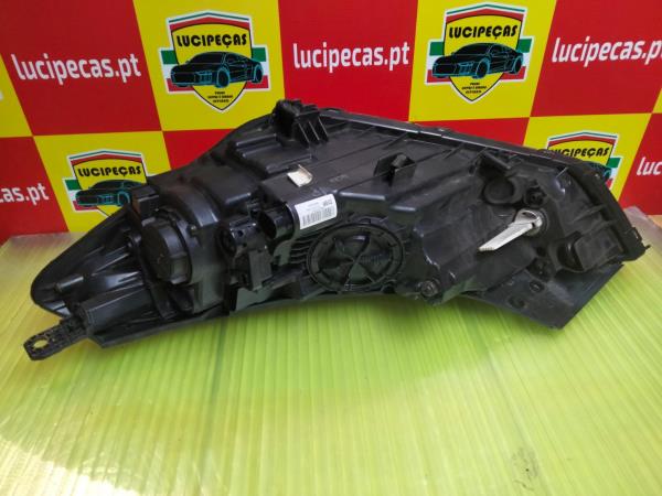 Right Headlight  HYUNDAI TUCSON (TL, TLE) | 15 -  Imagem-7
