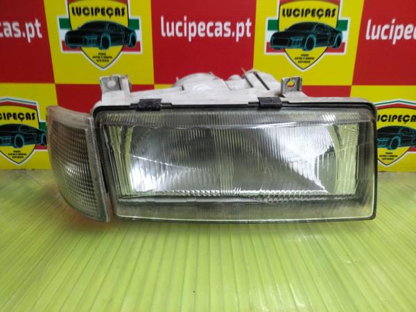 Right Headlight  SKODA FELICIA Cube Van (6U5) | 95 - 01