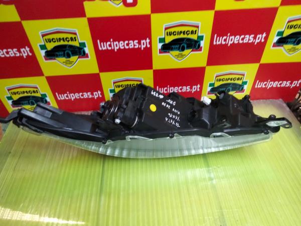 Otica Dto TOYOTA YARIS R / iA (DL2S_) | 15 -  Imagem-7