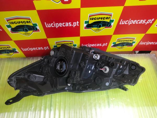 Otica Dto TOYOTA YARIS Caixa (_P13_) | 12 -  Imagem-4