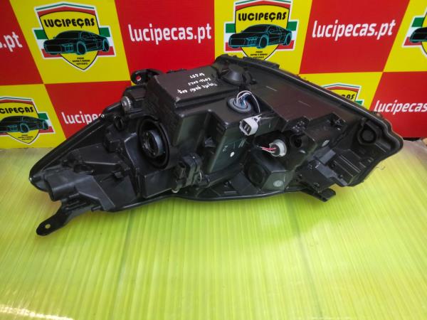 Otica Dto TOYOTA YARIS Caixa (_P13_) | 12 -  Imagem-5