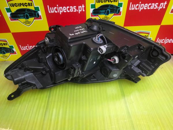 Otica Dto TOYOTA YARIS Caixa (_P13_) | 12 -  Imagem-6