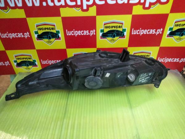 Right Headlight  FORD FIESTA VI (CB1, CCN) | 08 -  Imagem-5