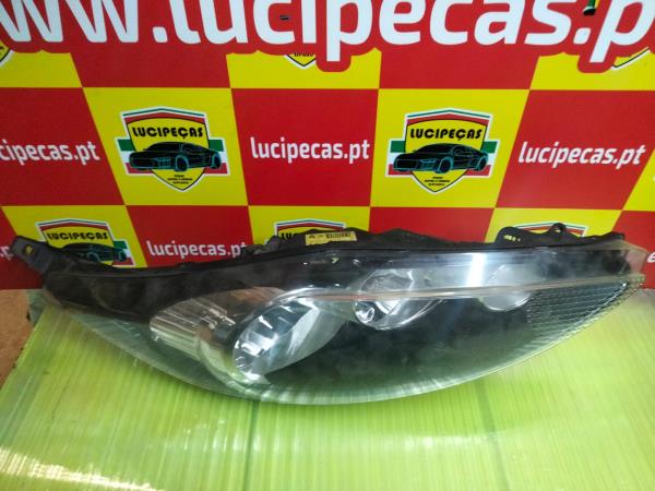Otica Dto FORD FIESTA VI (CB1, CCN) | 08 -  Imagem-2