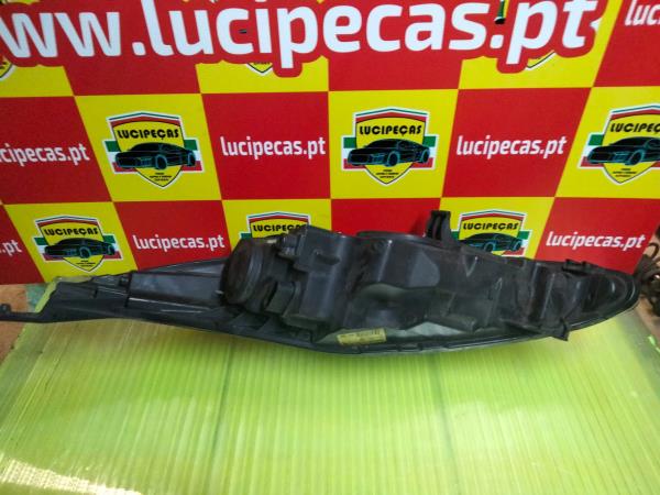 Otica Dto FORD FIESTA VI (CB1, CCN) | 08 -  Imagem-3