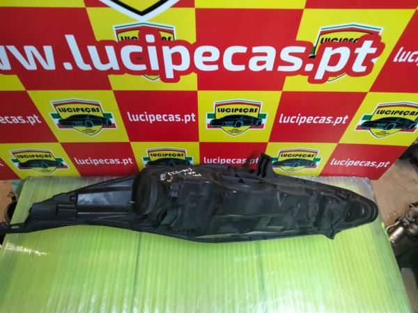 Otica Dto FORD FIESTA VI (CB1, CCN) | 08 -  Imagem-4