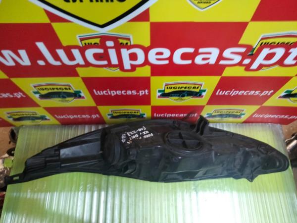 Otica Dto FORD FIESTA VI (CB1, CCN) | 08 -  Imagem-5