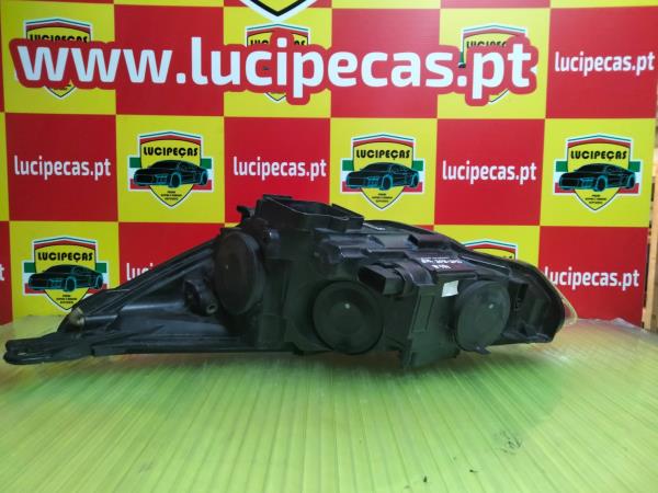 Otica Dto FORD FOCUS III | 10 -  Imagem-5
