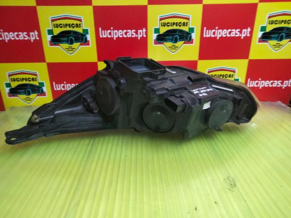 Otica Dto FORD FOCUS III | 10 -  Imagem-6