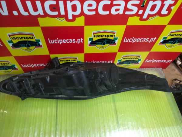 Left Headlight FORD FIESTA VI (CB1, CCN) | 08 -  Imagem-5