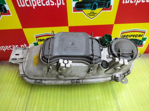 Otica Esq FORD FIESTA IV (JA_, JB_) | 95 - 02 Imagem-3