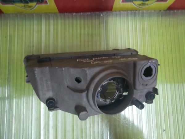 Left Headlight FIAT PUNTO (176_) | 93 - 99 Imagem-5