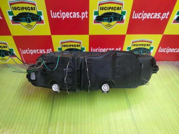 Otica Dto FIAT PUNTO (188_) | 99 - 12 Imagem-5