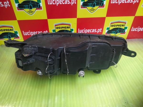 Otica Dto FIAT PUNTO (188_) | 99 - 12 Imagem-4