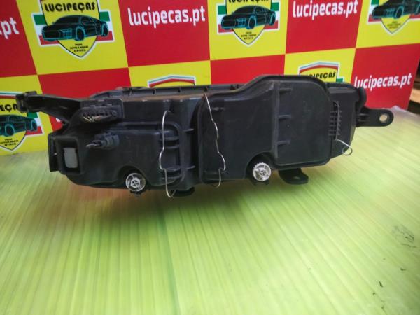 Otica Dto FIAT PUNTO (188_) | 99 - 12 Imagem-5