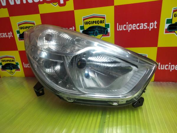 Otica Dto DACIA LODGY (JS_) | 12 -  Imagem-2
