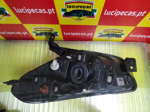 Otica Dto DACIA LODGY (JS_) | 12 -  Imagem-4