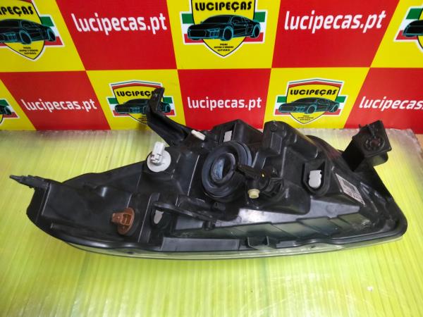 Otica Dto DACIA LODGY (JS_) | 12 -  Imagem-6