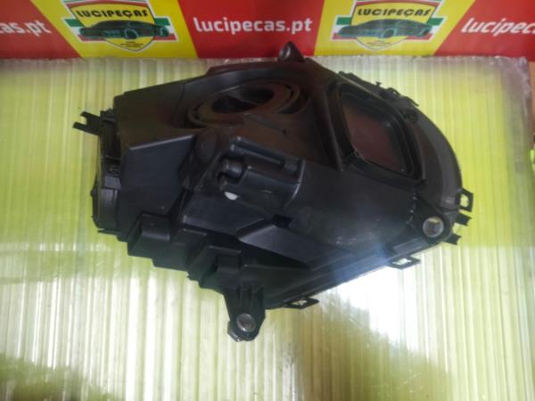 Right Headlight  MINI MINI (R56) | 05 - 14 Imagem-4