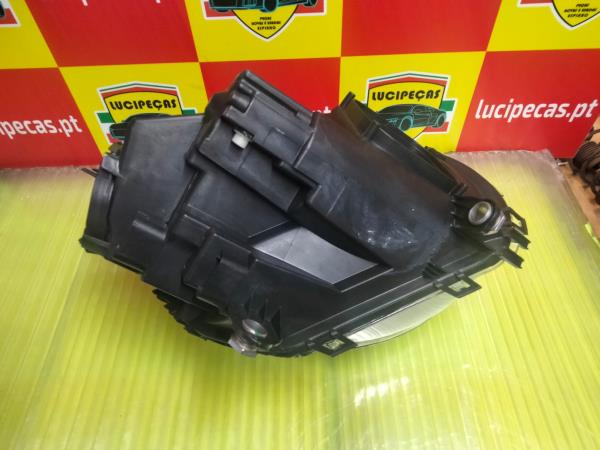 Right Headlight  MINI MINI (R56) | 05 - 14 Imagem-5
