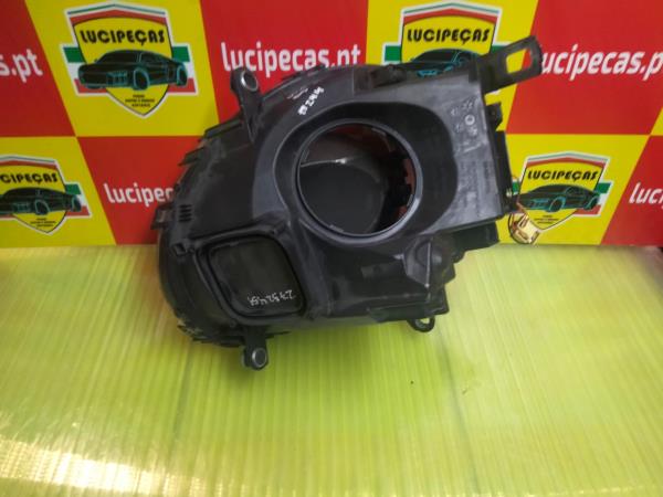 Right Headlight  MINI MINI (R50, R53) | 01 - 06 Imagem-4