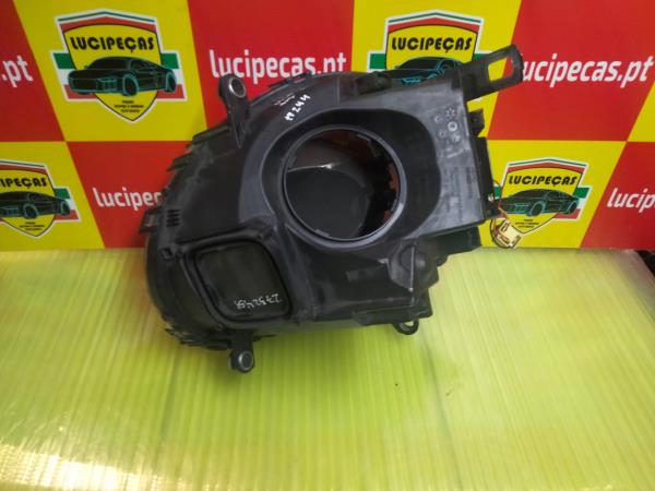 Right Headlight  MINI MINI (R50, R53) | 01 - 06 Imagem-5