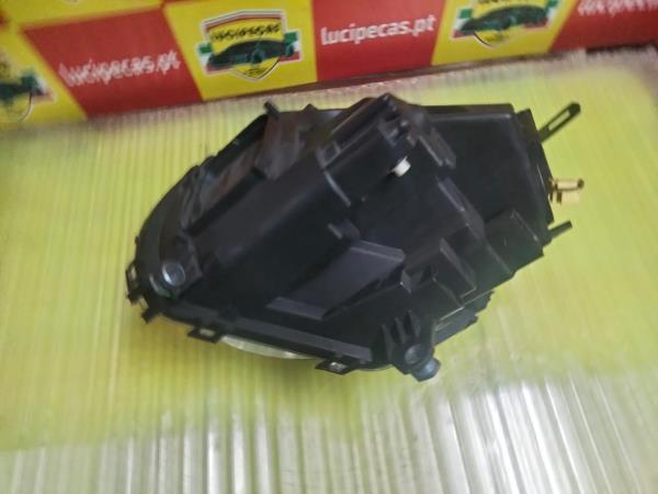 Right Headlight  MINI MINI (R50, R53) | 01 - 06 Imagem-6