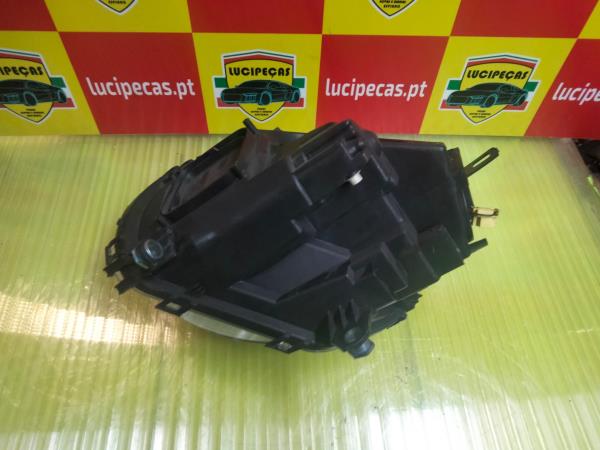 Right Headlight  MINI MINI (R50, R53) | 01 - 06 Imagem-7