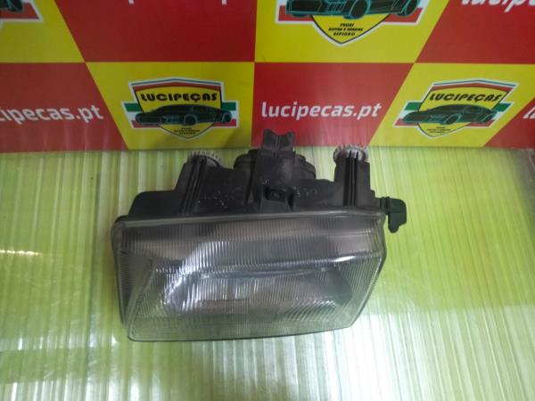 Otica Esq SEAT CORDOBA (6K1, 6K2) | 93 - 02 Imagem-3