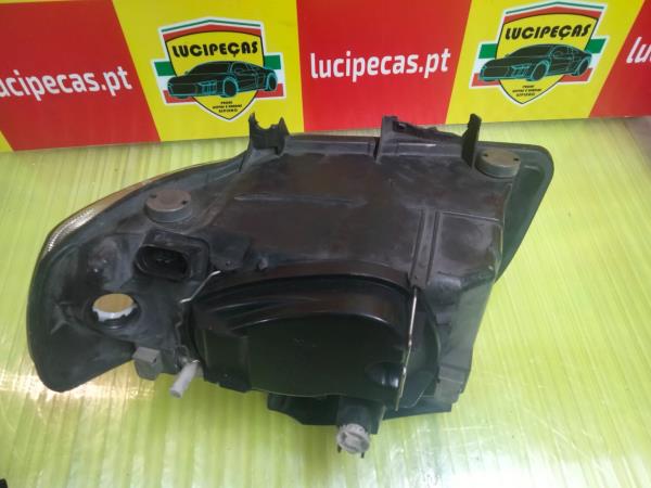 Right Headlight  SEAT IBIZA II (6K1) | 93 - 02 Imagem-3