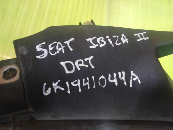Right Headlight  SEAT IBIZA II (6K1) | 93 - 02 Imagem-4