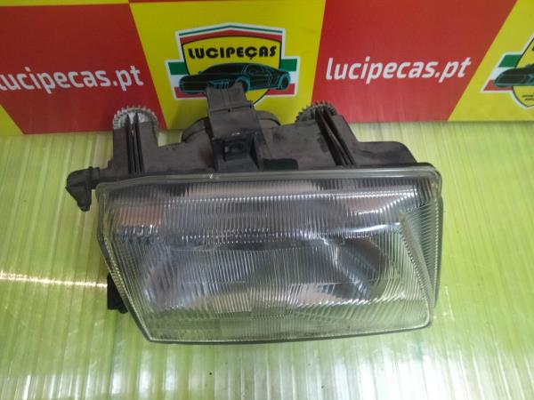 Right Headlight  SEAT IBIZA II (6K1) | 93 - 02 Imagem-1