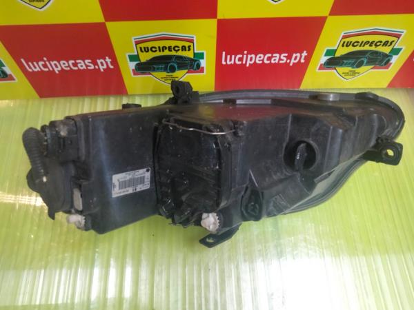 Right Headlight  SEAT TOLEDO III (5P2) | 04 - 09 Imagem-6
