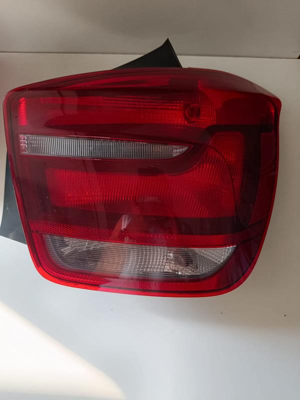 Right Tail Light  BMW 1 (F20) | 11 - 19