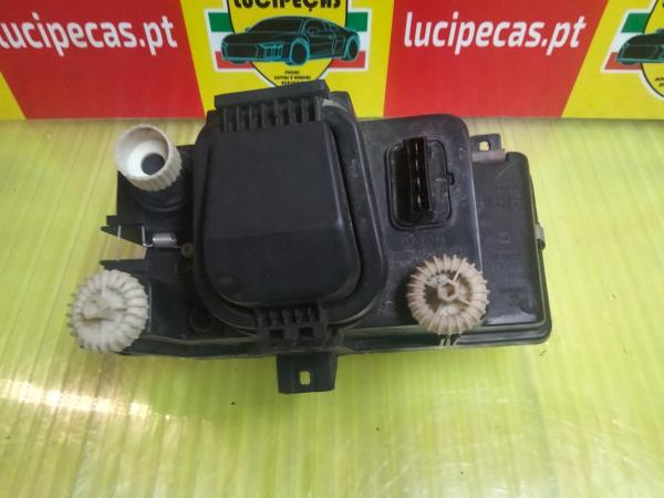 Right Headlight  SEAT IBIZA II (6K1) | 93 - 02 Imagem-2