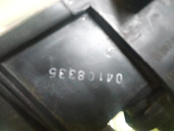 Right Headlight  SEAT IBIZA II (6K1) | 93 - 02 Imagem-4