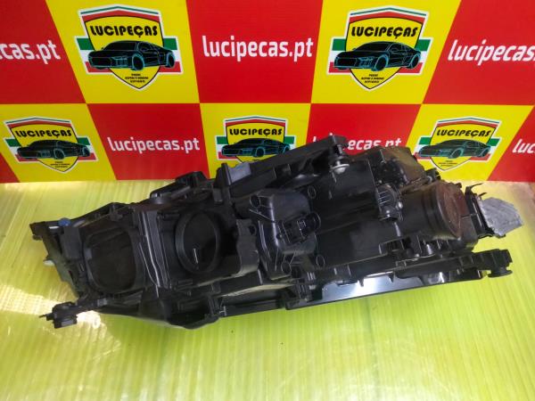 Otica Esq VOLKSWAGEN ARTEON (3H7) | 17 -  Imagem-3