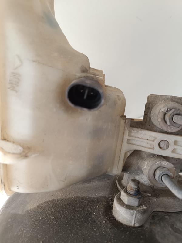Servo Freio FIAT DOBLO Caixa/Combi (263_) | 10 -  Imagem-4