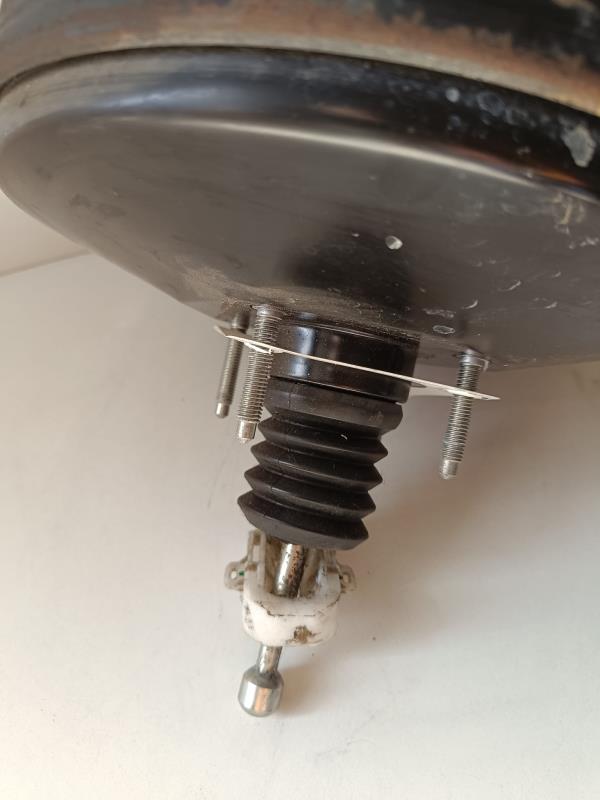 Servo Freio FIAT DOBLO Caixa/Combi (263_) | 10 -  Imagem-6