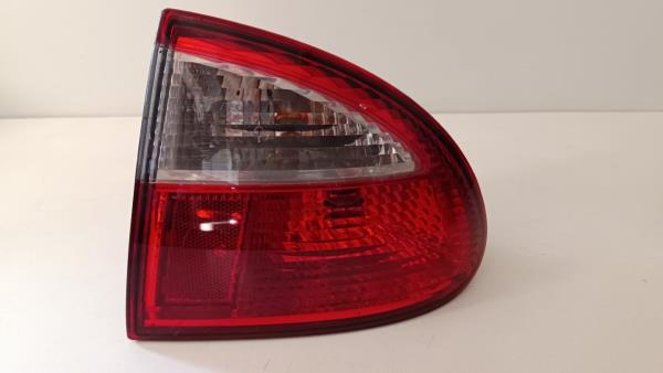 Right Tail Light  SEAT LEON (FR) 2004