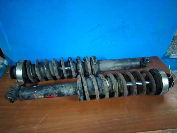 AMORTECEDORES TRASEIROS BMW 5 Touring (E34) | 91 - 96
