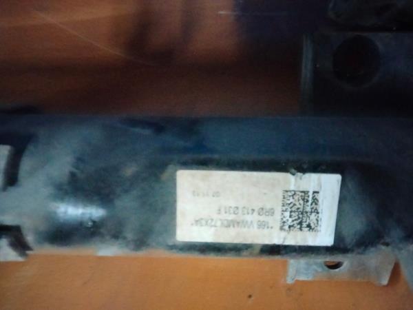 Amortecedores Frente SEAT IBIZA IV ST (6J8, 6P8) | 10 - 16 Imagem-3