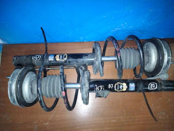 Amortecedores Frente AUDI A4 (8D2, B5) | 94 - 01