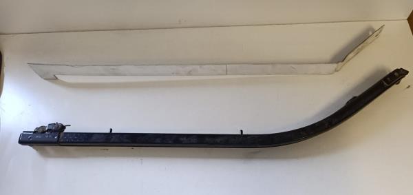 Guias porta lateral FIAT DOBLO Caixa/Combi (263_) | 10 - 