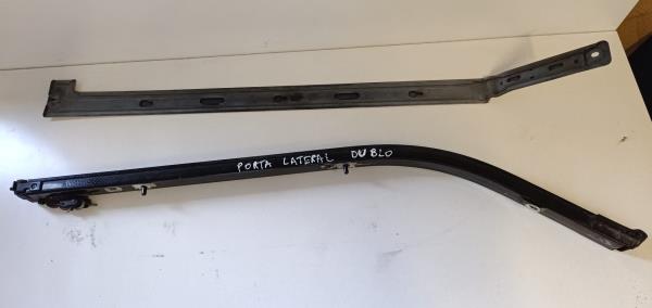 Guias porta lateral FIAT DOBLO Caixa/Combi (263_) | 10 -  Imagem-1