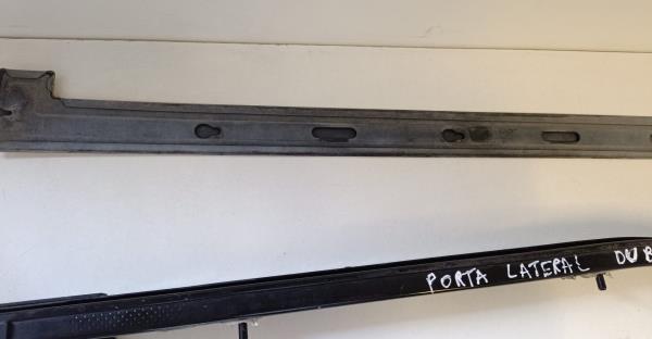 Guias porta lateral FIAT DOBLO Caixa/Combi (263_) | 10 -  Imagem-2