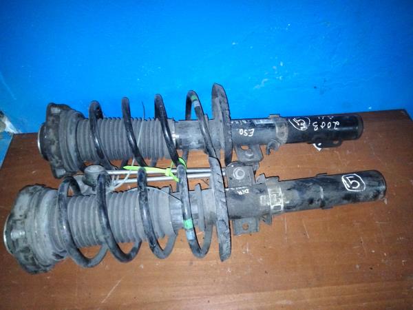 Amortecedores Frente SEAT IBIZA III (6L1) | 02 - 09